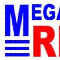 mega ricton|Megaricton Commercial And Industrial Corporation, Phillipines.